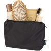 Trousse de toilette de voyage Trip Aware™ de 2 L en matériaux recyclés