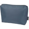 Trousse de toilette de voyage Trip Aware™ de 2 L en matériaux recyclés