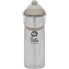 Bouteille d’eau avec paille à clapet Camelbak® Thrive Flip de 750 ml Tritan Renew