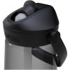 Bouteille d’eau avec paille à clapet Camelbak® Thrive Flip de 750 ml Tritan Renew