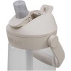 Bouteille d’eau avec paille à clapet Camelbak® Thrive Flip de 750 ml Tritan Renew