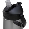 Bouteille d’eau avec paille à clapet Camelbak® Thrive Flip de 750 ml Tritan Renew