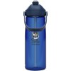 Bouteille d’eau avec paille à clapet Camelbak® Thrive Flip de 750 ml Tritan Renew