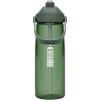 Bouteille d’eau avec paille à clapet Camelbak® Thrive Flip de 750 ml Tritan Renew