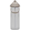 Bouteille d’eau avec paille à clapet Camelbak® Thrive Flip de 750 ml Tritan Renew