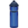 Bouteille d’eau avec paille à clapet Camelbak® Thrive Flip de 750 ml Tritan Renew