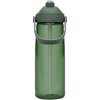 Bouteille d’eau avec paille à clapet Camelbak® Thrive Flip de 750 ml Tritan Renew