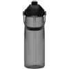 Bouteille d’eau avec paille à clapet Camelbak® Thrive Flip de 750 ml Tritan Renew