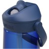 Bouteille d’eau avec paille à clapet Camelbak® Thrive Flip de 750 ml Tritan Renew