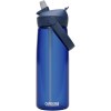 Bouteille d’eau avec paille à clapet Camelbak® Thrive Flip de 750 ml Tritan Renew