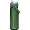 Bouteille d’eau avec paille à clapet Camelbak® Thrive Flip de 750 ml Tritan Renew