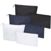 Set de trousses de toilette recyclées GRS Swift