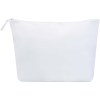 Set de trousses de toilette recyclées GRS Swift