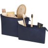 Set de trousses de toilette recyclées GRS Swift