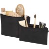Set de trousses de toilette recyclées GRS Swift