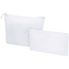 Set de trousses de toilette recyclées GRS Swift