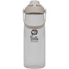 Bouteille d’eau à bouchon à vis Camelbak® Thrive Chug de 750 ml Tritan Renew