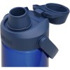 Bouteille d’eau à bouchon à vis Camelbak® Thrive Chug de 750 ml Tritan Renew
