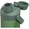Bouteille d’eau à bouchon à vis Camelbak® Thrive Chug de 750 ml Tritan Renew