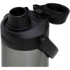 Bouteille d’eau à bouchon à vis Camelbak® Thrive Chug de 750 ml Tritan Renew