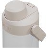 Bouteille d’eau à bouchon à vis Camelbak® Thrive Chug de 750 ml Tritan Renew