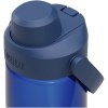 Bouteille d’eau à bouchon à vis Camelbak® Thrive Chug de 750 ml Tritan Renew