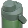 Bouteille d’eau à bouchon à vis Camelbak® Thrive Chug de 750 ml Tritan Renew