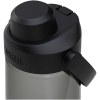 Bouteille d’eau à bouchon à vis Camelbak® Thrive Chug de 750 ml Tritan Renew
