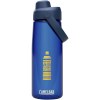 Bouteille d’eau à bouchon à vis Camelbak® Thrive Chug de 750 ml Tritan Renew