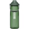 Bouteille d’eau à bouchon à vis Camelbak® Thrive Chug de 750 ml Tritan Renew