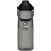 Bouteille d’eau à bouchon à vis Camelbak® Thrive Chug de 750 ml Tritan Renew
