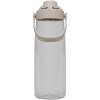 Bouteille d’eau à bouchon à vis Camelbak® Thrive Chug de 750 ml Tritan Renew