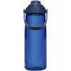 Bouteille d’eau à bouchon à vis Camelbak® Thrive Chug de 750 ml Tritan Renew