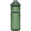 Bouteille d’eau à bouchon à vis Camelbak® Thrive Chug de 750 ml Tritan Renew