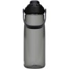 Bouteille d’eau à bouchon à vis Camelbak® Thrive Chug de 750 ml Tritan Renew