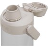 Bouteille d’eau à bouchon à vis Camelbak® Thrive Chug de 750 ml Tritan Renew