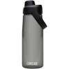 Bouteille d’eau à bouchon à vis Camelbak® Thrive Chug de 750 ml Tritan Renew