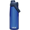 Bouteille d’eau à bouchon à vis Camelbak® Thrive Chug de 750 ml Tritan Renew