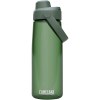 Bouteille d’eau à bouchon à vis Camelbak® Thrive Chug de 750 ml Tritan Renew