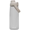 Bouteille d’eau à bouchon à vis Camelbak® Thrive Chug de 750 ml Tritan Renew