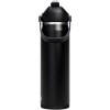 Bouteille d’eau en acier inoxydable de 750 ml avec paille à clapet Camelbak® Thrive Flip VSS