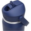 Bouteille d’eau en acier inoxydable de 750 ml avec paille à clapet Camelbak® Thrive Flip VSS