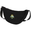 Banane sherpa recyclée GRS de 3 L Bear