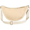 Banane sherpa recyclée GRS de 3 L Bear