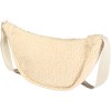 Banane sherpa recyclée GRS de 3 L Bear