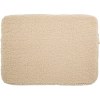 Housse pour ordinateur portable Bear sherpa de 2 L recyclée GRS 13"