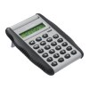 Calculatrice press-up Maurice