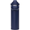 Bouteille d’eau en acier inoxydable de 750 ml avec bouchon à vis Camelbak® Thrive Chug VSS