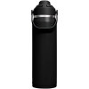 Bouteille d’eau en acier inoxydable de 750 ml avec bouchon à vis Camelbak® Thrive Chug VSS