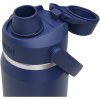 Bouteille d’eau en acier inoxydable de 750 ml avec bouchon à vis Camelbak® Thrive Chug VSS
